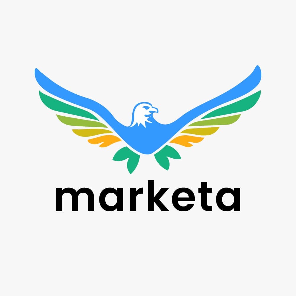 Marketa